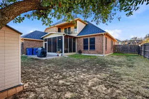 1212 Goffin Dr, DeSoto, TX 75115 - Photo 33