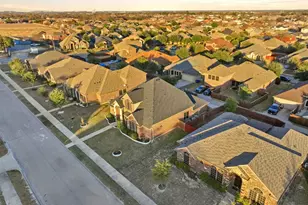 1212 Goffin Dr, DeSoto, TX 75115 - Photo 39