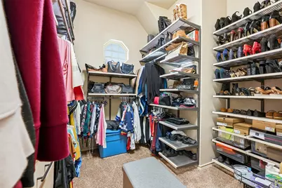 1212 Goffin Drive, DeSoto, TX 75115 - Photo 21