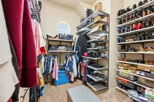 1212 Goffin Dr, DeSoto, TX 75115 - Photo 21