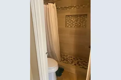 2213 Woodcreek #A, Carrollton, TX 75006 - Photo 7