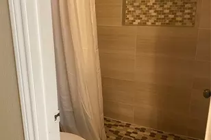 2213 Woodcreek, Carrollton, TX 75006 - Photo 7