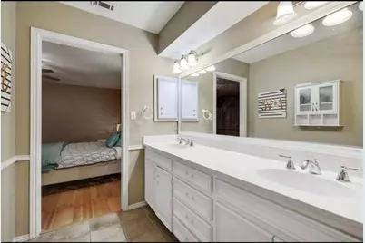 2213 Woodcreek #A, Carrollton, TX 75006 - Photo 5