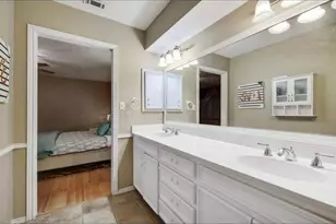 2213 Woodcreek, Carrollton, TX 75006 - Photo 5