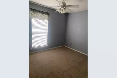 2213 Woodcreek #A, Carrollton, TX 75006 - Photo 9