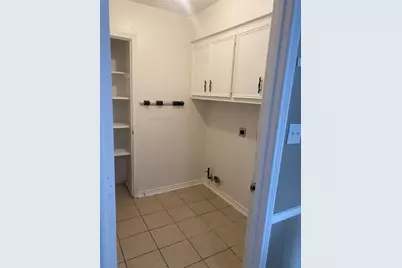 2213 Woodcreek #A, Carrollton, TX 75006 - Photo 11