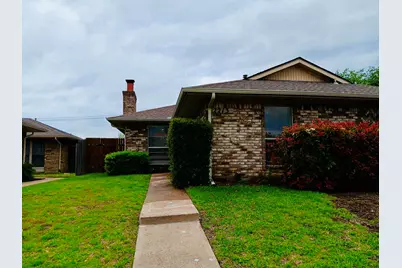 2213 Woodcreek #A, Carrollton, TX 75006 - Photo 1