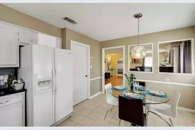 2213 Woodcreek #A, Carrollton, TX 75006 - Photo 3