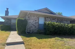 2213 Woodcreek, Carrollton, TX 75006 - Photo 1