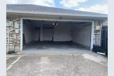 2213 Woodcreek #A, Carrollton, TX 75006 - Photo 13