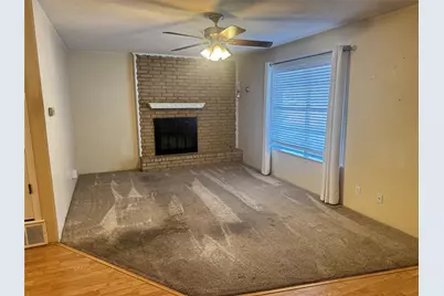 712 S Spears Street, Alvarado, TX 76009 - Photo 5