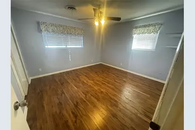 712 S Spears Street, Alvarado, TX 76009 - Photo 7