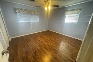 712 S Spears St, Alvarado, TX 76009 - Photo 7