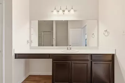 309 Gypsum Lane, Glenn Heights, TX 75154 - Photo 21