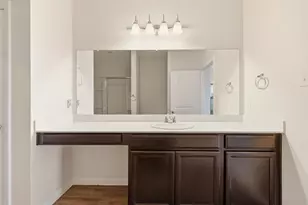 309 Gypsum Ln, Glenn Heights, TX 75154 - Photo 21