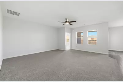 309 Gypsum Lane, Glenn Heights, TX 75154 - Photo 9