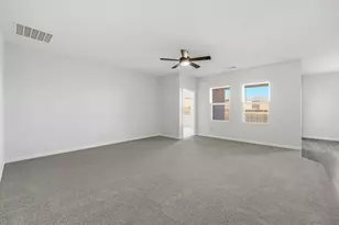 309 Gypsum Ln, Glenn Heights, TX 75154 - Photo 9