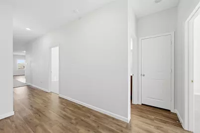 309 Gypsum Lane, Glenn Heights, TX 75154 - Photo 7