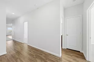 309 Gypsum Ln, Glenn Heights, TX 75154 - Photo 7