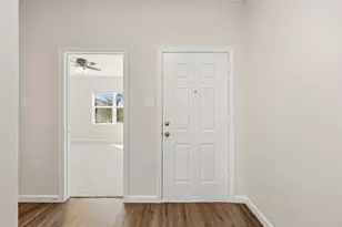 309 Gypsum Ln, Glenn Heights, TX 75154 - Photo 5