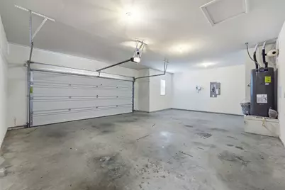 309 Gypsum Lane, Glenn Heights, TX 75154 - Photo 25