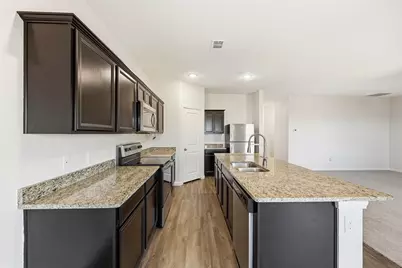 309 Gypsum Lane, Glenn Heights, TX 75154 - Photo 13