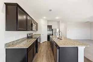 309 Gypsum Ln, Glenn Heights, TX 75154 - Photo 13