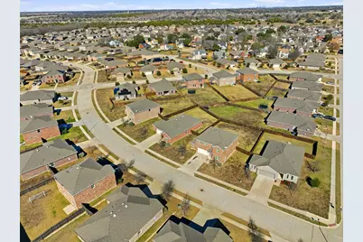 309 Gypsum Lane, Glenn Heights, TX 75154 - Photo 35