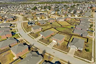 309 Gypsum Ln, Glenn Heights, TX 75154 - Photo 35