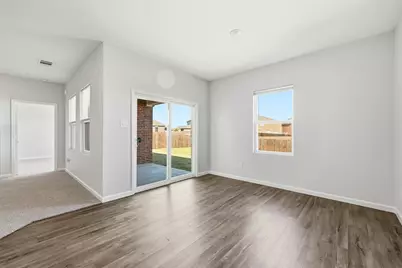 309 Gypsum Lane, Glenn Heights, TX 75154 - Photo 15