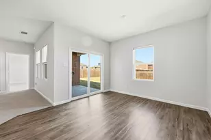 309 Gypsum Ln, Glenn Heights, TX 75154 - Photo 15