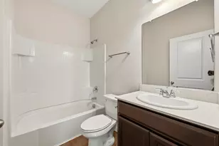 309 Gypsum Ln, Glenn Heights, TX 75154 - Photo 23