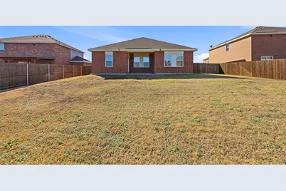 309 Gypsum Lane, Glenn Heights, TX 75154 - Photo 29