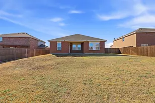 309 Gypsum Ln, Glenn Heights, TX 75154 - Photo 29