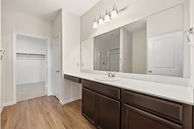 309 Gypsum Lane, Glenn Heights, TX 75154 - Photo 19