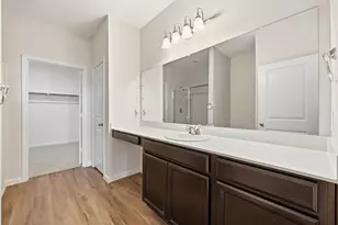 309 Gypsum Ln, Glenn Heights, TX 75154 - Photo 19