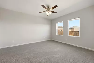 309 Gypsum Lane, Glenn Heights, TX 75154 - Photo 17