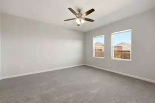 309 Gypsum Ln, Glenn Heights, TX 75154 - Photo 17