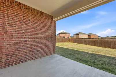 309 Gypsum Lane, Glenn Heights, TX 75154 - Photo 27