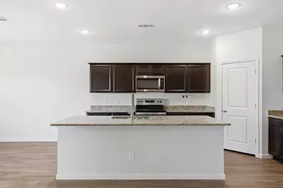 309 Gypsum Lane, Glenn Heights, TX 75154 - Photo 11