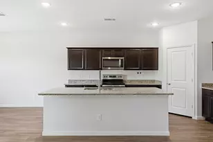 309 Gypsum Ln, Glenn Heights, TX 75154 - Photo 11