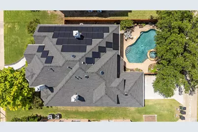 8405 Dawson Drive, Plano, TX 75025 - Photo 37