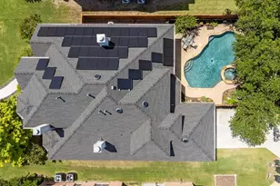 8405 Dawson Dr, Plano, TX 75025 - Photo 37