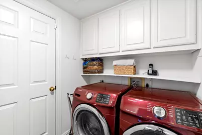 8405 Dawson Drive, Plano, TX 75025 - Photo 19