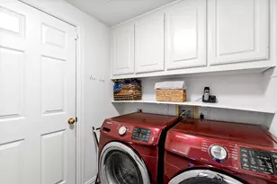 8405 Dawson Dr, Plano, TX 75025 - Photo 19