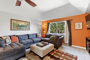 8405 Dawson Dr, Plano, TX 75025 - Photo 25