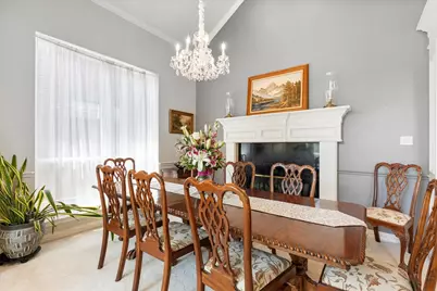 8405 Dawson Drive, Plano, TX 75025 - Photo 9