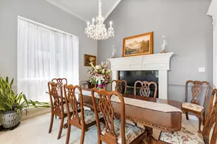 8405 Dawson Dr, Plano, TX 75025 - Photo 9