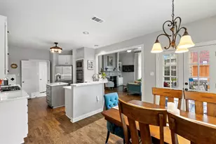 8405 Dawson Dr, Plano, TX 75025 - Photo 15