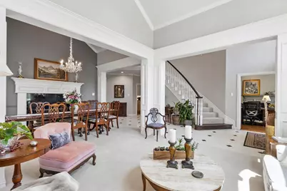 8405 Dawson Drive, Plano, TX 75025 - Photo 7